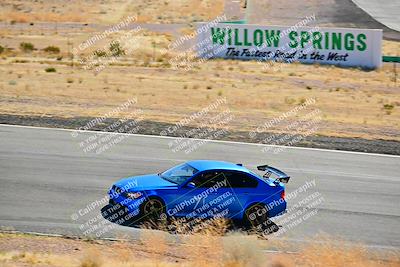 media/Feb-23-2025-Speed Ventures (Sun) [[25fd992014]]/Black Group/Session 2 (Turn 3)/